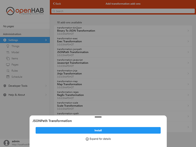 install_jsonpath